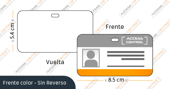 IMPRESION DE CREDENCIALES EN PVC EN AZCAPOTZALCO